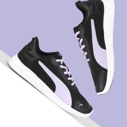 Technner Running Shoes For Women-image-96