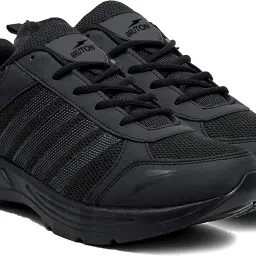 Lite Sports Shoes Running Shoes For Men-16