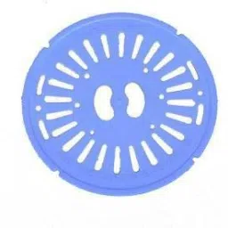 Original Spin Cap for 7 to 7.2 Kg washing machine Washing Machine Net-13
