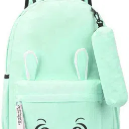 Medium 22 L Backpack Fashion Backpack for Girls Women-image-96