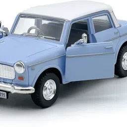 Queen 70 Taxi Meter No.9211 Mumbai Ki shaan Miniature Scale Model-33