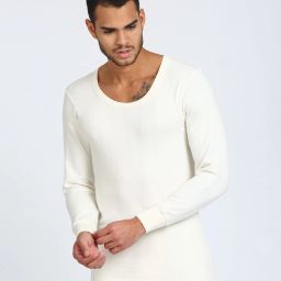 DIXCY SCOTT Full Sleeve Men Top Thermal-image-75