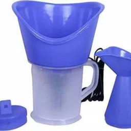 FACIAL STEAMER Professional Facial Steamer-picture-19