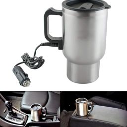 A209 Multi Cooker Electric Kettle-image-63