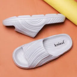 Men Slides-picture-15