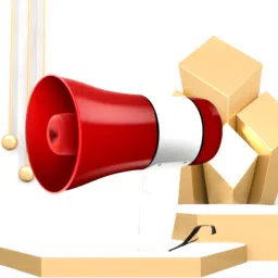 A399 MEGAPHONE-Exceptional Sound Clarity,User-Friendly with USB,TF,240srecording Indoor, Outdoor PA System-25
