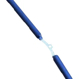 imbi C12, C15, C20, C20A, C21, C21Y, C25, C25Y, C25s Realme C21, C21Y, Relme C25, C25Y, C25s Power ON/OFF Button-36