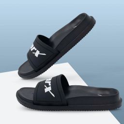 Men Slides-21