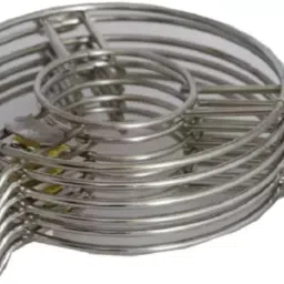 Hot Pot stand Utensil Kitchen Rack Steel | Trivet Steel Trivet-25