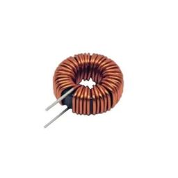 SHBC8S-0R6A0067V Torroidal inductor -DIP image 1