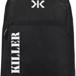 Small 18 L Backpack Daypack Daily use|Tuition |Office |College |Travel Bags-91