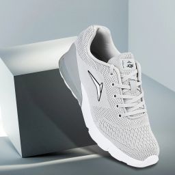 EAST Sports shoes, Walking, Lightweight, Trekking, Stylish Walking Shoes For Men-picture-0