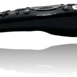 Narayan enterprises Lg Magic Remote Compatible with Magic Remote Streamlined Control for Smart TVs LG Remote Controller image 2