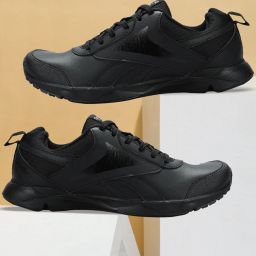CLASSIC SPORT, 10 Running Shoes For Women-image-49