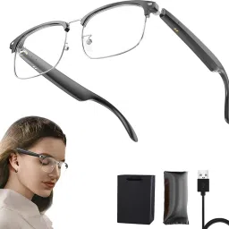 CLEGO ?instant translator glasses-picture-34