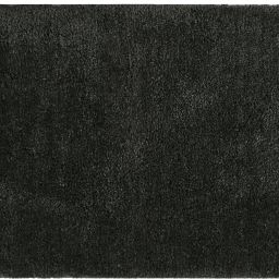 Microfiber Bathroom Mat-image-32