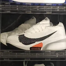 Sneakers For Men-picture-35