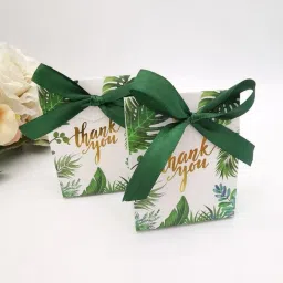 satyam kraft Printed Party Box image 4