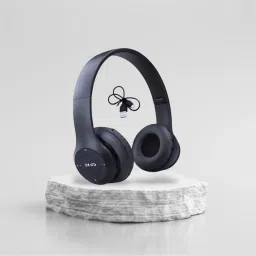 Deluxe Gaming Headset with Rich Low Frequency and Bluetooth Over-Ear Design_PT Bluetooth & Wired Headset-image-75