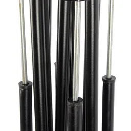 kwickk Adjustable Easy Fold Carrom Stand Carrom Stand image 4