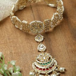 Alloy Matha Patti-image-56