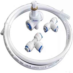 TDS controller kit_J25 Solid Filter Cartridge-30