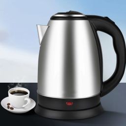 SDS-227 Electric Kettle-image-49