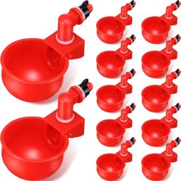 90 ml Water Trough-14