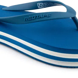 Women Flip Flops-image-46