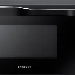 28 L Convection Microwave Oven-image-24
