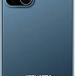 kechaoda K66 Plus image 3