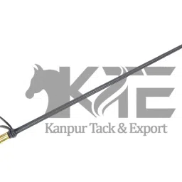 Regular Riding Whip-image-39