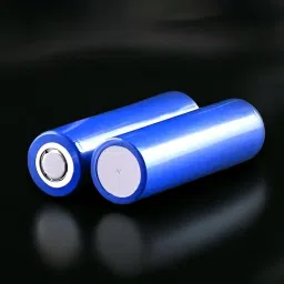 A405 High Capacity Lithium Ion 1200mAH Rechargeable Original Power Ultra Battery-picture-21