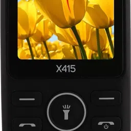 X415-15