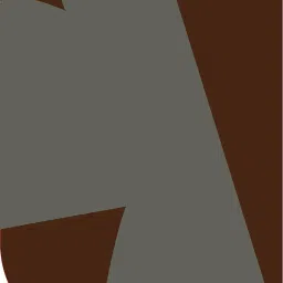 Cam cart Reflector-image-77