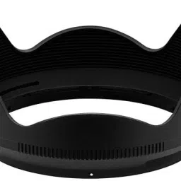 SUPERNIC NIKKOR Z 24-120mm f/4 S Lens, The HB-102 Lens HoodLens Hood-image-11
