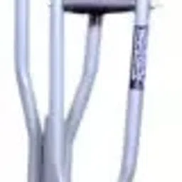 Height Adjustable Walking Stick with Support Walking Stick-image-40