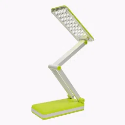 LED Portable Foldable Rechargeable k Table Lamp-picture-14