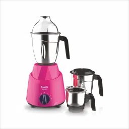 Galaxy 750 W Mixer Grinder-image-38