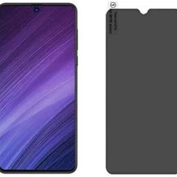 TECHTELl Impossible Screen Guard for POCO M6 Pro 5G-image-75