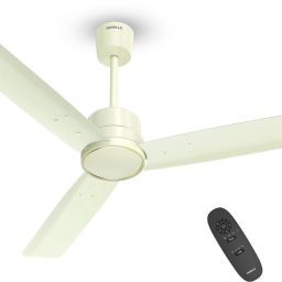 Ambrose Slim 5 Star 1200 3 Blade Ceiling Fan-image-48