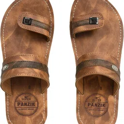 Men Flip Flops-picture-24