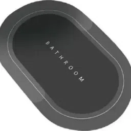 Rubber Bathroom Mat-image-88