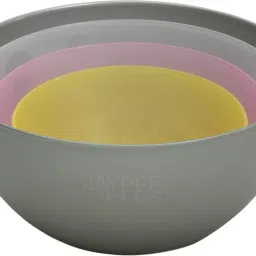 Plastic Mixing Bowl Multi Purpose Bowls-48