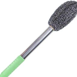 Bottle Cleaner Brush with Long Handle Cleaning Brush Steel Brush-image-82