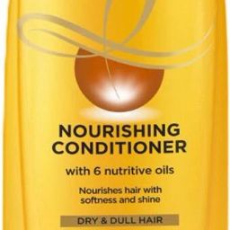 Extraordinary Oil Nourishing Conditioner with Floral Oils For Dry & Dull Hair-image-16