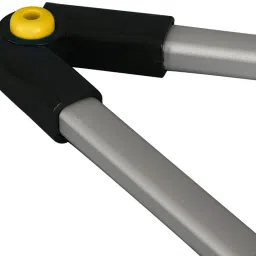 syga GARBAGE-PICKER-YELLOW-UPGRADE Garden Tool Kit image 3