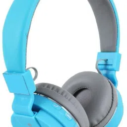 SH12 Bluetooth V4.1 Compatible for Smart Devices IMT-54181 Bluetooth Headset-16