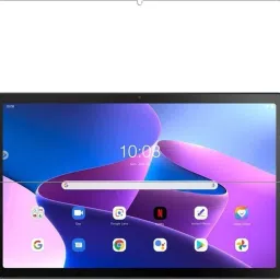 skyro Tempered Glass Guard for Lenovo Tab M10 TB-X505X 10.1" inch-image-0
