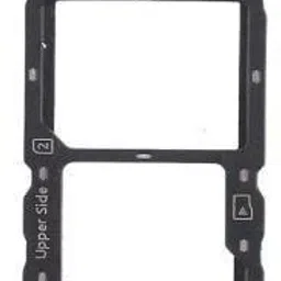 spareworld Sim Card Tray-picture-32